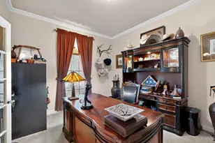 4425 Don Dr, Mansfield, TX 76063 - Photo 28