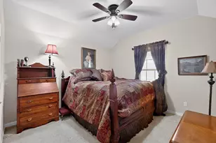 4425 Don Dr, Mansfield, TX 76063 - Photo 18