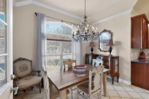 4425 Don Dr, Mansfield, TX 76063 - Photo 12