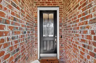 4425 Don Dr, Mansfield, TX 76063 - Photo 6