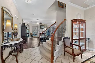 4425 Don Dr, Mansfield, TX 76063 - Photo 18