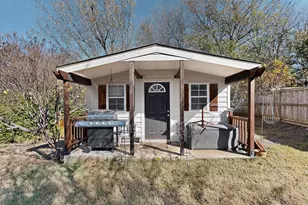 4425 Don Dr, Mansfield, TX 76063 - Photo 28