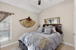 4425 Don Dr, Mansfield, TX 76063 - Photo 12