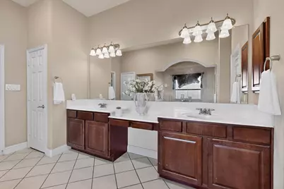 4425 Don Drive, Mansfield, TX 76063 - Photo 4