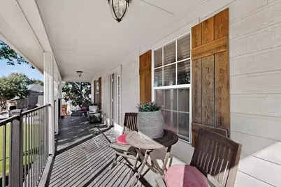 4425 Don Drive, Mansfield, TX 76063 - Photo 30