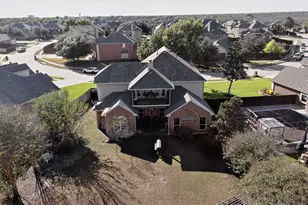 4425 Don Dr, Mansfield, TX 76063 - Photo 38