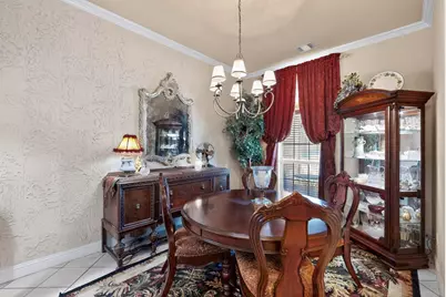 4425 Don Drive, Mansfield, TX 76063 - Photo 22