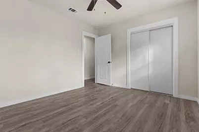 1917 Windlea Drive, Euless, TX 76040 - Photo 24