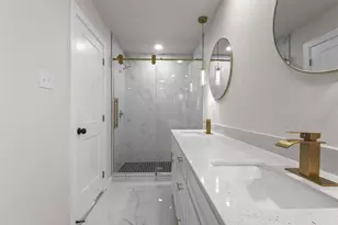 1917 Windlea Dr, Euless, TX 76040 - Photo 18