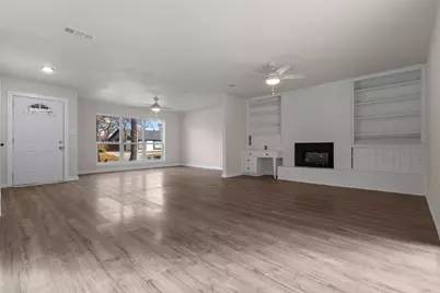 1917 Windlea Drive, Euless, TX 76040 - Photo 8