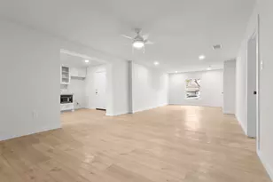 1932 Devonshire Dr, Garland, TX 75041 - Photo 8