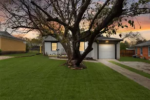 1932 Devonshire Dr, Garland, TX 75041 - Photo 2