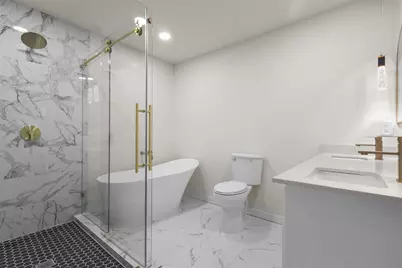 1932 Devonshire Drive, Garland, TX 75041 - Photo 16