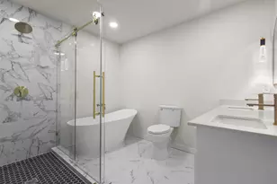 1932 Devonshire Dr, Garland, TX 75041 - Photo 16