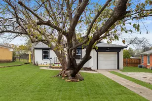 1932 Devonshire Dr, Garland, TX 75041 - Photo 1