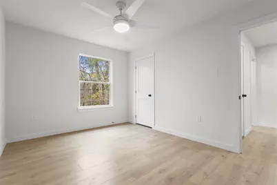 1932 Devonshire Drive, Garland, TX 75041 - Photo 24