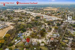 1932 Devonshire Dr, Garland, TX 75041 - Photo 32