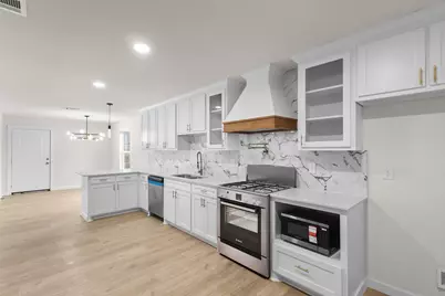 1932 Devonshire Drive, Garland, TX 75041 - Photo 10