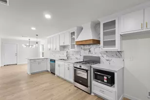 1932 Devonshire Dr, Garland, TX 75041 - Photo 10