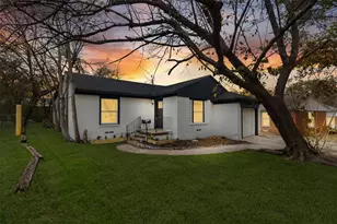 1932 Devonshire Dr, Garland, TX 75041 - Photo 4