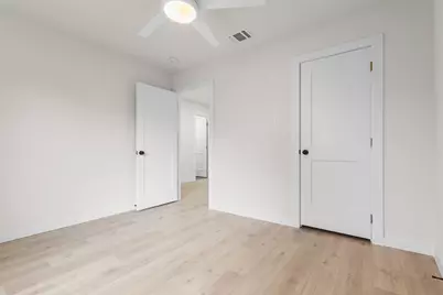 1932 Devonshire Drive, Garland, TX 75041 - Photo 26