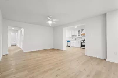 1932 Devonshire Drive, Garland, TX 75041 - Photo 18