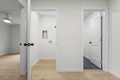 1932 Devonshire Drive, Garland, TX 75041 - Photo 22