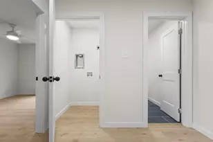 1932 Devonshire Dr, Garland, TX 75041 - Photo 22