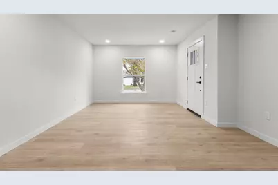 1932 Devonshire Drive, Garland, TX 75041 - Photo 6