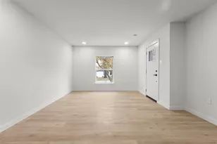 1932 Devonshire Dr, Garland, TX 75041 - Photo 6