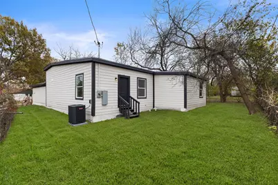 1932 Devonshire Drive, Garland, TX 75041 - Photo 28