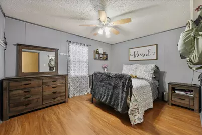 1320 Birch Street, Royse City, TX 75189 - Photo 8