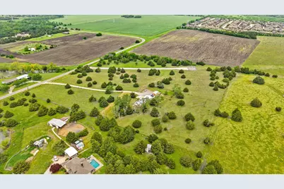 1320 Birch Street, Royse City, TX 75189 - Photo 1