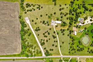 1320 Birch St, Royse City, TX 75189 - Photo 6
