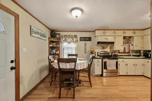 1320 Birch St, Royse City, TX 75189 - Photo 10