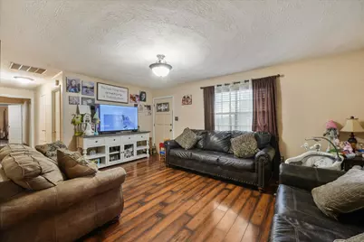 1320 Birch Street, Royse City, TX 75189 - Photo 2