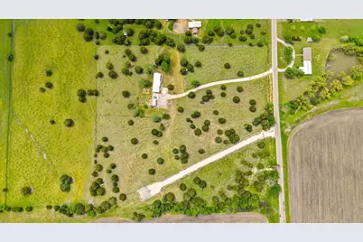 1320 Birch Street, Royse City, TX 75189 - Photo 10