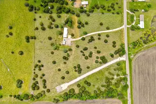 1320 Birch St, Royse City, TX 75189 - Photo 10