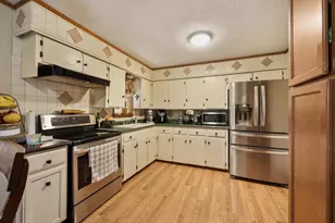 1320 Birch St, Royse City, TX 75189 - Photo 4