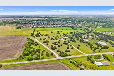 1320 Birch Street, Royse City, TX 75189 - Photo 8