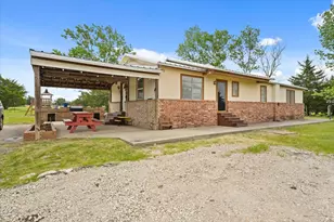 1320 Birch St, Royse City, TX 75189 - Photo 8