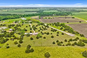 1320 Birch St, Royse City, TX 75189 - Photo 4