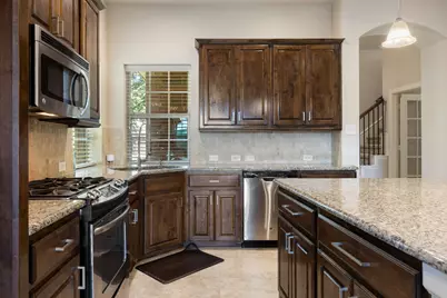 3504 Bans Crown Boulevard, Lewisville, TX 75056 - Photo 10