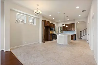 3504 Bans Crown Boulevard, Lewisville, TX 75056 - Photo 8