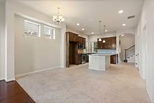 3504 Bans Crown Blvd, Lewisville, TX 75056 - Photo 8