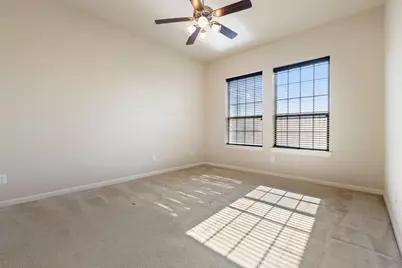 3504 Bans Crown Boulevard, Lewisville, TX 75056 - Photo 16