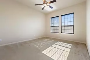 3504 Bans Crown Blvd, Lewisville, TX 75056 - Photo 16