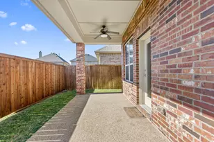 3504 Bans Crown Blvd, Lewisville, TX 75056 - Photo 28