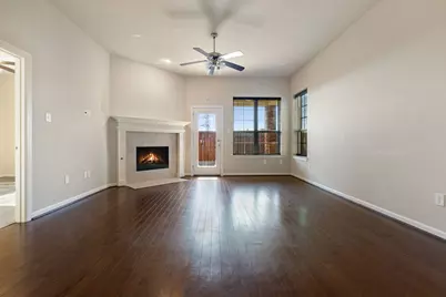 3504 Bans Crown Boulevard, Lewisville, TX 75056 - Photo 14