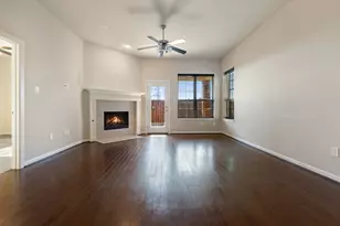 3504 Bans Crown Blvd, Lewisville, TX 75056 - Photo 14